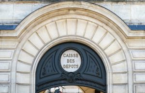 法国存托银行发行1亿欧元数字债券，以试点wCBDC结算