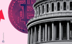 俄亥俄州当地人未来可能能够使用加密货币支付账单