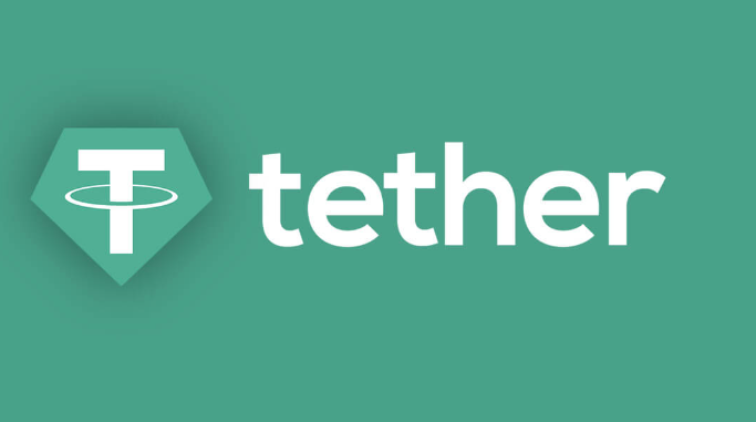 英国法院裁定 Tether 为英国第一项审判后加密货币裁决中的财产