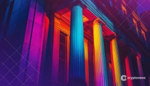 德意志银行与Bison平台合作，助力加密市场扩展及资金安全