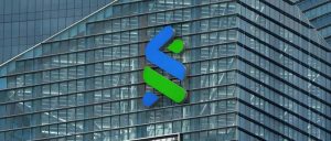 加密资产抵押品镜像计划：如何重塑机构数字资产交易的安全与多元场景