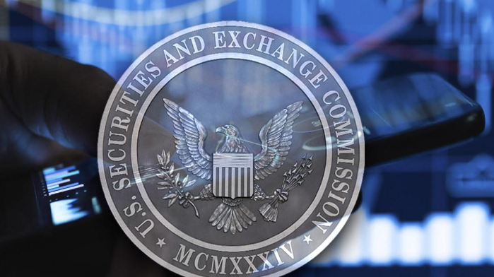 Kraken 否认 SEC 指控，称数字资产不是证券