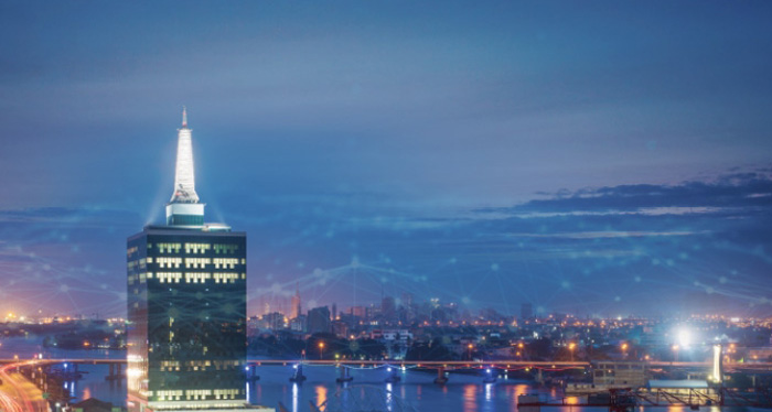 联邦政府起诉四名无证加密货币交易员