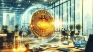 巴西准备让传统金融机构接纳加密货币