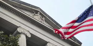 加密货币金融服务公司“MyTrade”创始人承认市场操纵和欺诈共谋罪