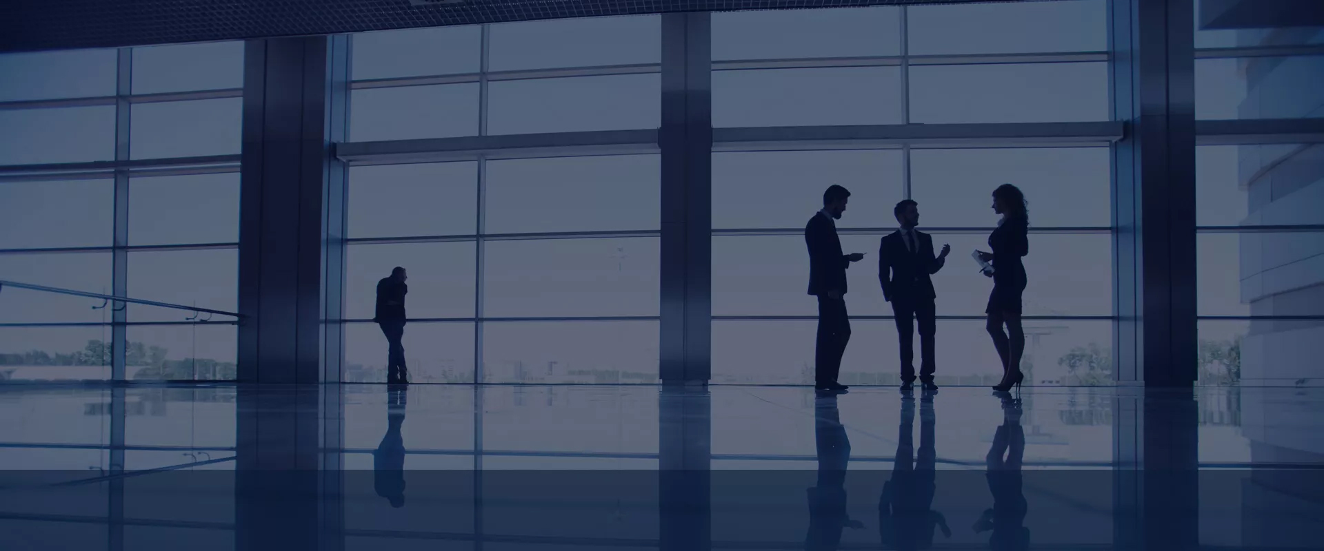 加密机构全球一站式合规解决方案提供商