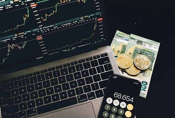 重点研究！虚拟货币司法处置的现实困境、风险与合规路径