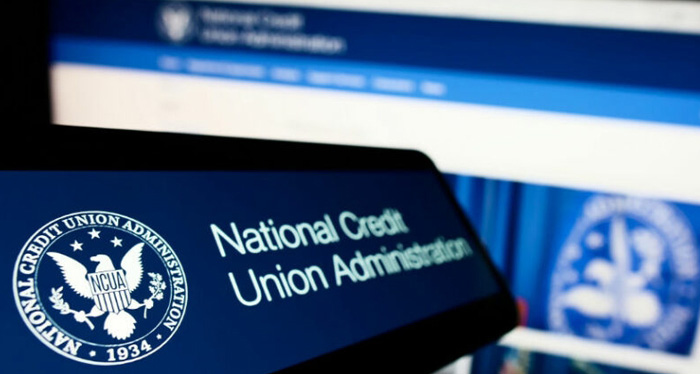 美国信用合作社监管机构 NCUA 似乎支持加密货币和稳定币