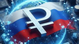 俄罗斯联邦储蓄银行、TBank、Tochka银行加入数字卢布试点项目