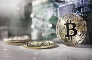 韩国基金会将从已停业的加密货币交易所收回资金