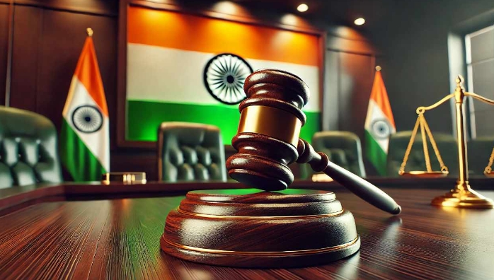 印度法院禁止警方在加密诈骗调查中冻结整个银行账户