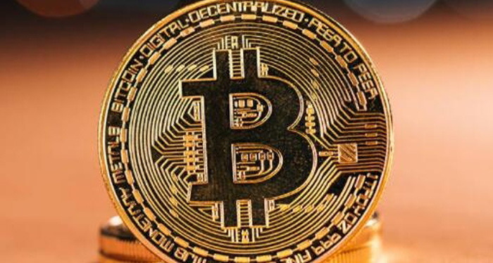 俄罗斯将于 11 月前规范跨境加密支付