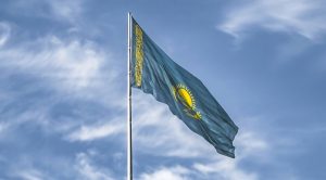 哈萨克斯坦封禁3500家非法加密货币交易所,清算超1.13亿美元资产