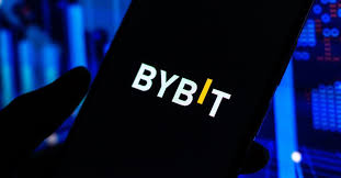 马来西亚监管机构要求 Bybit 关闭本地业务