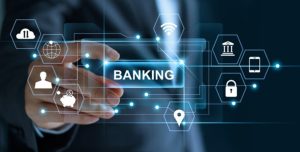 “稳定”光环下的盈利拷问：香港虚拟银行全线亏损的启示，推演稳定币商业模式困境