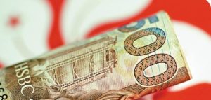 香港与美国稳定币法案比较分析 将如何影响全球 Web3 生态？