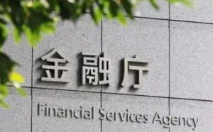 无托管钱包合法化：日本金融厅政策松绑，为Web3创新打开新局面