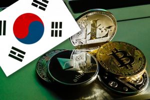 韩国允许在离婚协议中分割加密货币