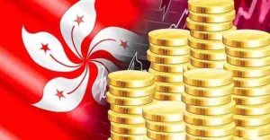 中国香港、美国、欧盟稳定币法案内容比较