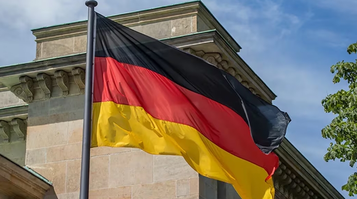 德国政府关闭 47 家交易所，称其与“非法活动”有关