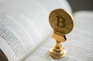 国际货币基金组织向萨尔瓦多施压，要求其修改比特币监管规定