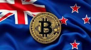 澳大利亚加密货币犯罪形势及监管